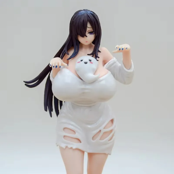 Miniatura de producto - 5