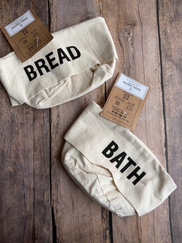 Producto - Cesto Bath
