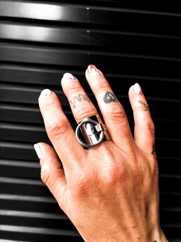 Miniatura de producto - 4