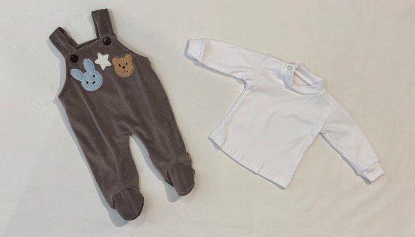 Miniatura de producto - 3