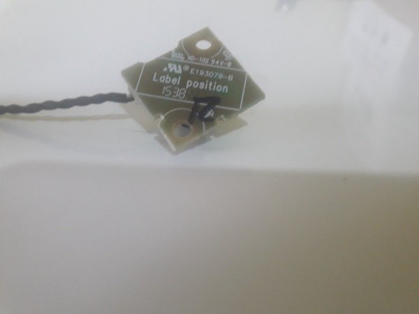 Miniatura de producto - 3