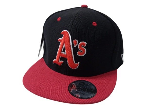 Producto - NBA, Plana, Cerrada (4 bordados) Mod. 20