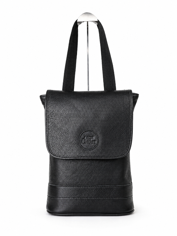 Producto - Matera Fresia