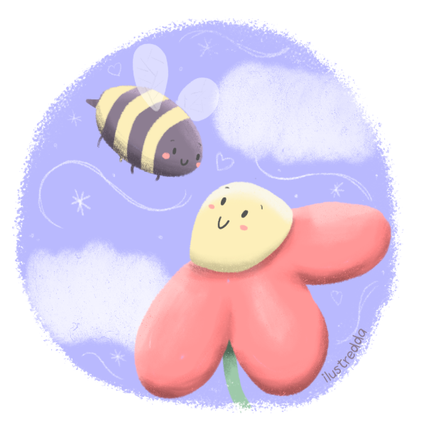 Producto - Ilustro tu cuento