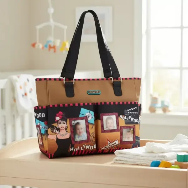 Miniatura de producto - 6