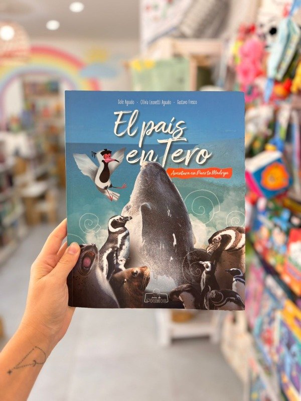 Miniatura de producto - 1
