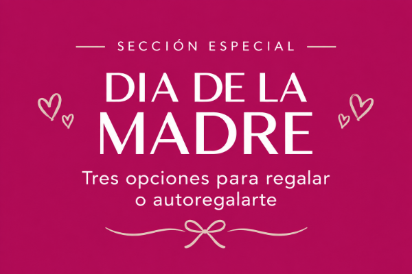 Producto - BELLEZA Y ACCESORIOS - 2
