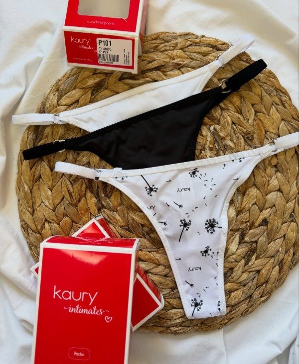 Producto - Regulables microfibra surtidas