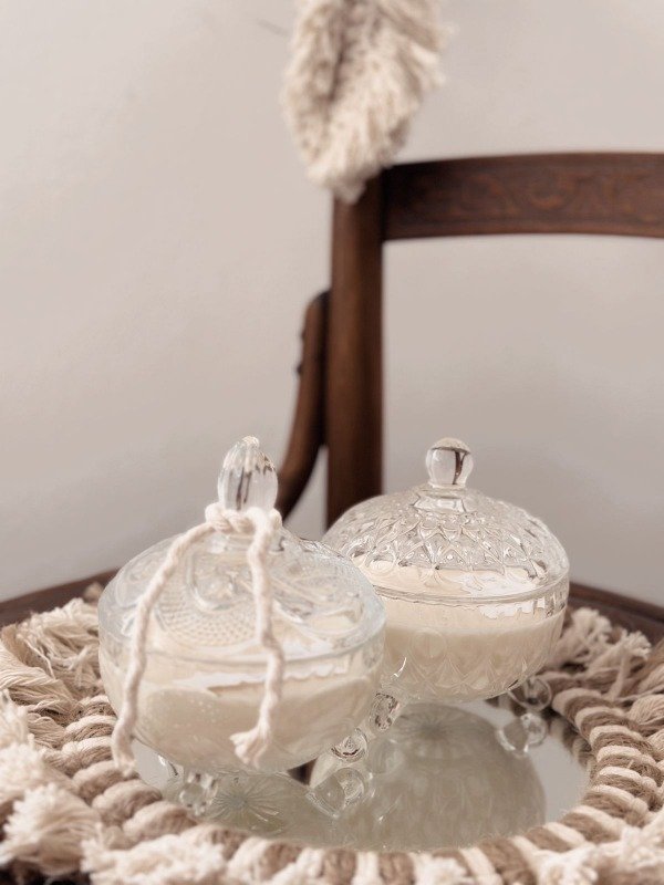 Producto - VELA FRIDA - 1