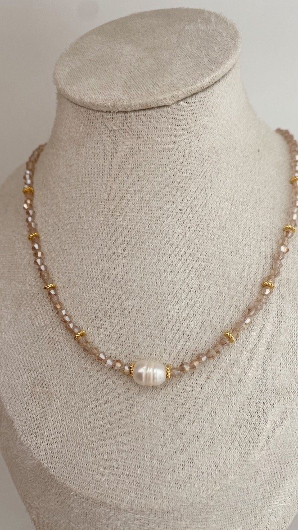 Producto - Collar Malaga - 3