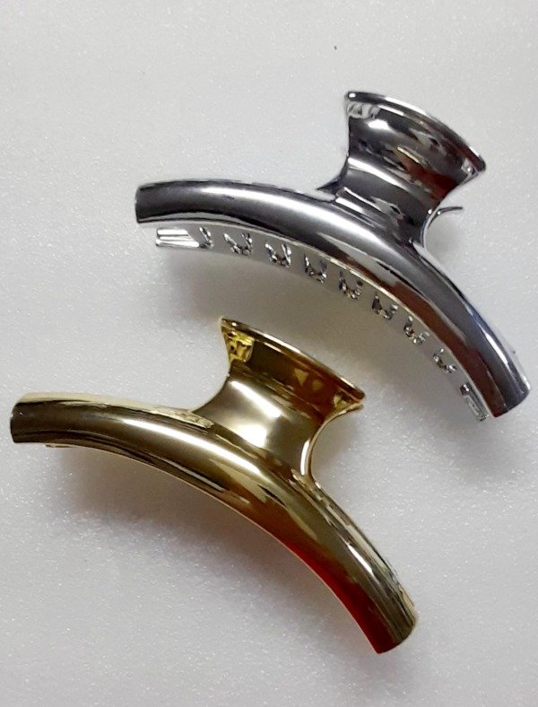 Producto - Broche largo metalizado JW 2504137 MM 1/26