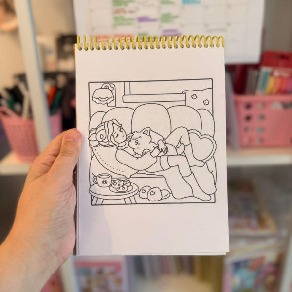 Miniatura de producto - 5