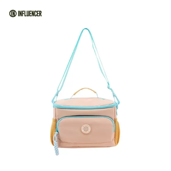 Producto - Lunchera Influencer 68-170004 - 3