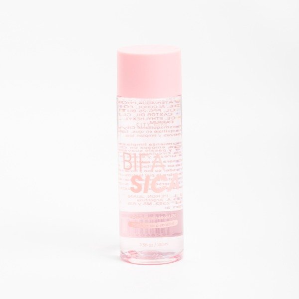 Producto - AGUA MICELAR BIFASICA CITY GIRL