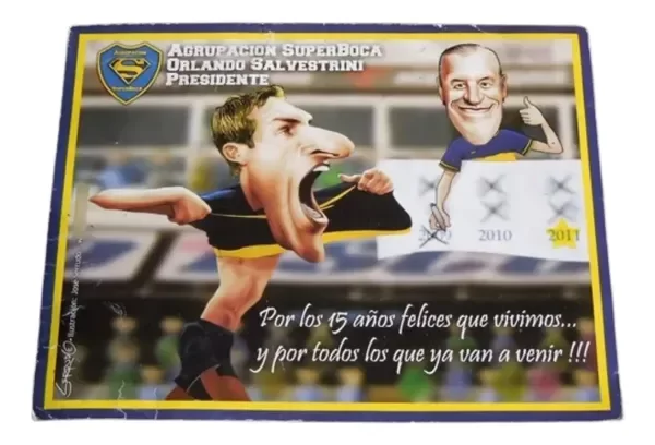 Miniatura de producto - 0