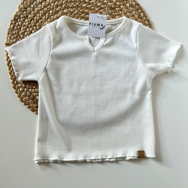 Producto - Remera Morley Rulote Off White