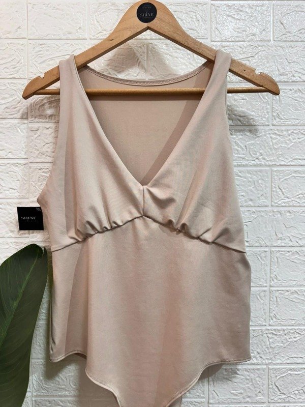 Producto - Body Rouse