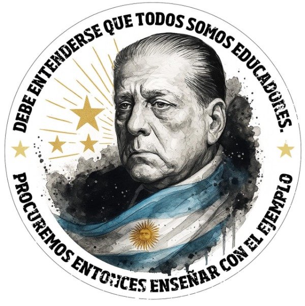 Producto - Colección Argentina 1