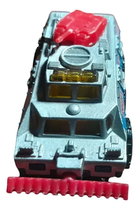 Miniatura de producto - 5