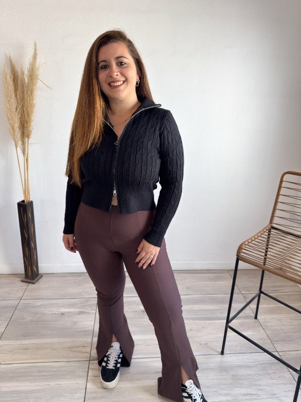 Miniatura de producto - 12