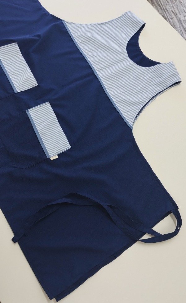 Producto - Paz rayado(T:XXL-XXXL)