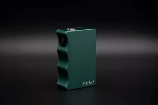 Miniatura de producto - 5