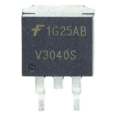 Producto - V3040 TO 263