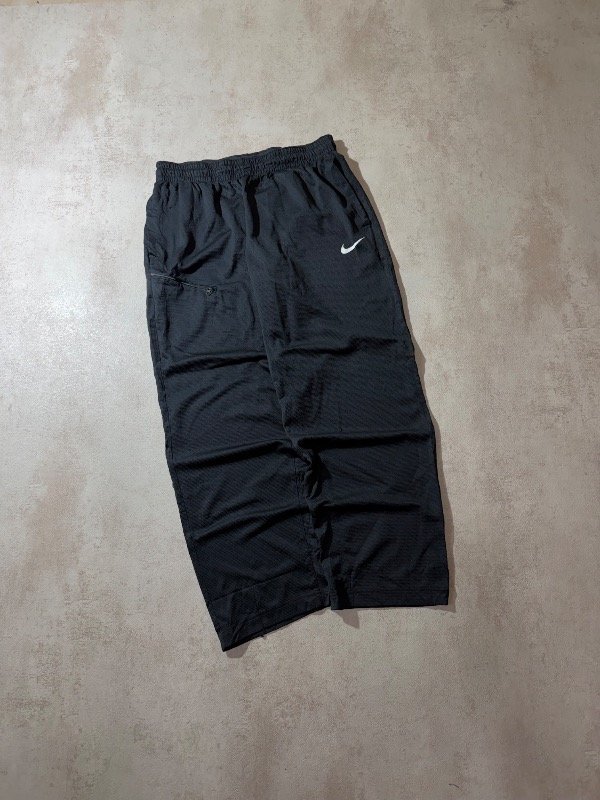 Producto - Jogging Baggy Nike T.XL Original