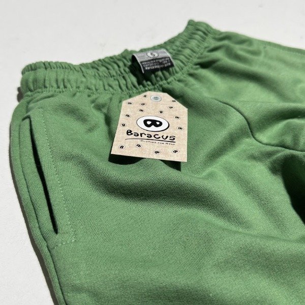 Miniatura de producto - 13