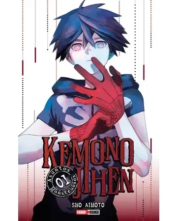 Miniatura de producto - 0