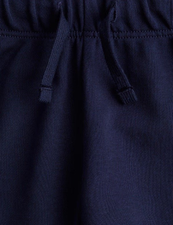Producto - Short HYM 92 - 1