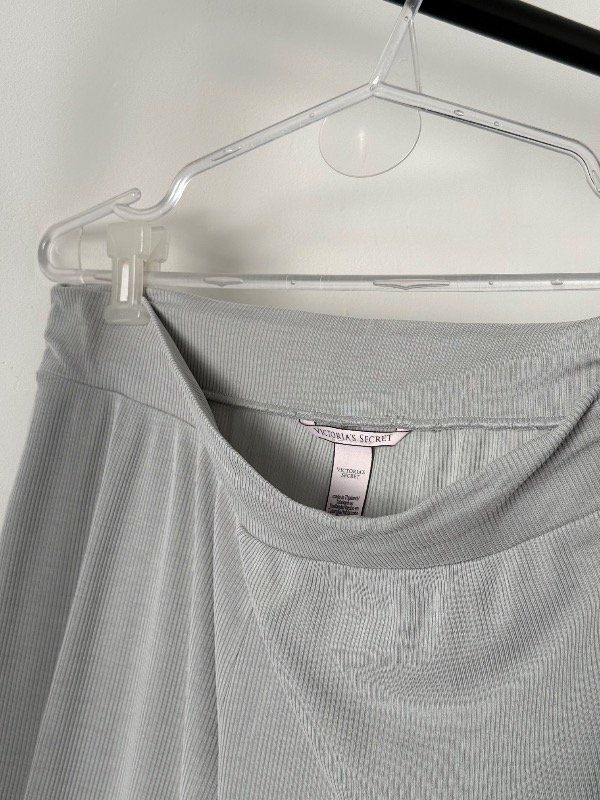Producto - Pantalón Victorias Secret - M - 1