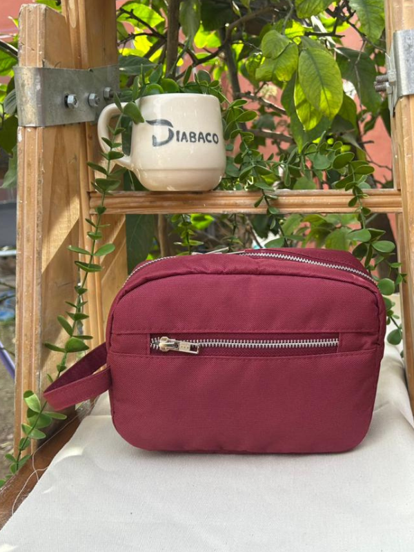 Miniatura de producto - 7