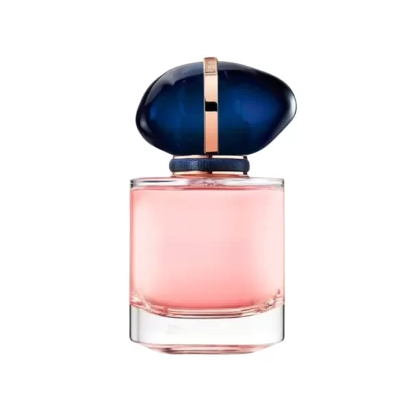 Producto - Perfume My Way linea Bagues 25ml