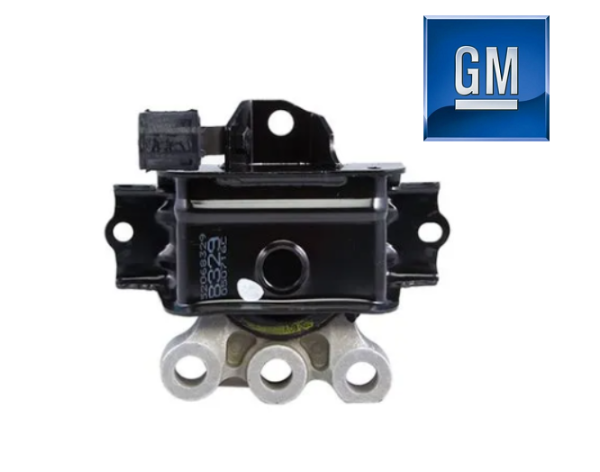 Producto - PATA MOTOR ONIX PRISMA SPIN COBALT SONIC ORIGINAL GM