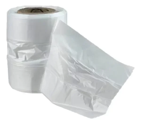 Producto - BOLSAS DE ARRANQUE A/D 15X20 (300gr)