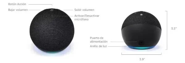 Miniatura de producto - 3