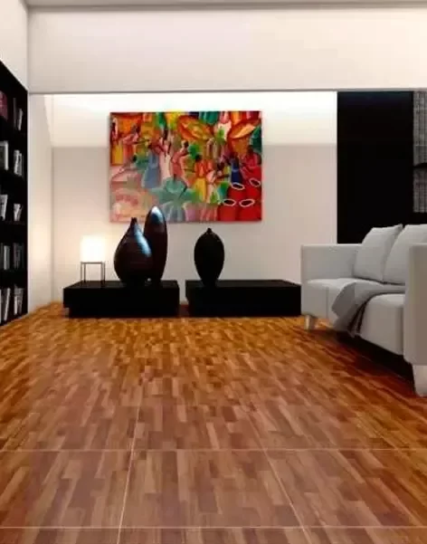 Producto - Madera Parquet 56 x 56 Lourdes - 1