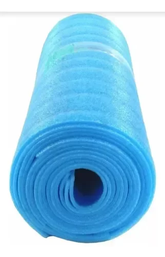 Producto - AISLANTE 10 MM BAJO PILETA 10 METROS