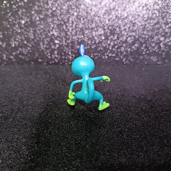 Miniatura de producto - 2