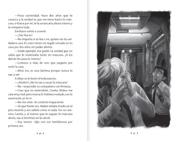 Miniatura de producto - 2