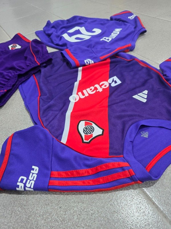 Miniatura de producto - 5