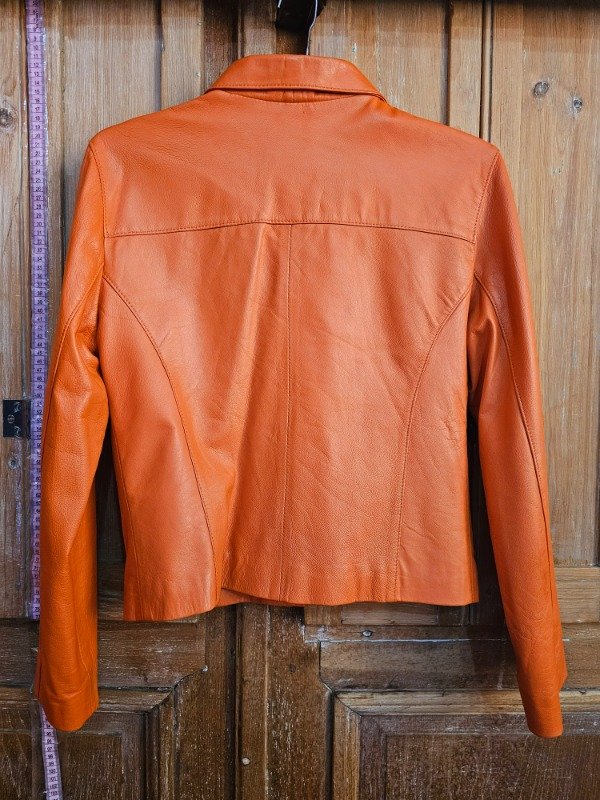 Miniatura de producto - 5