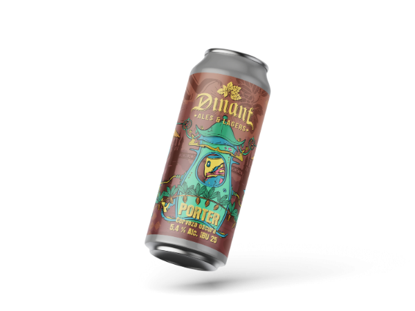 Producto - PORTER