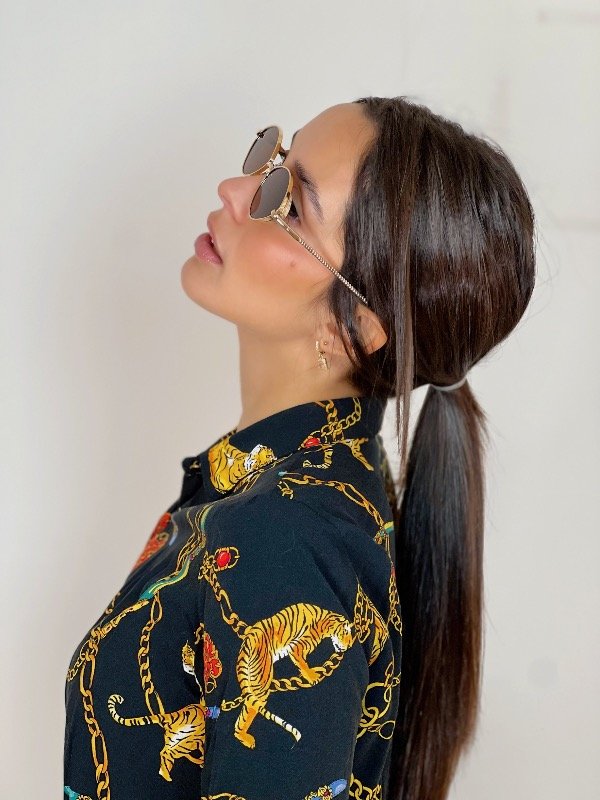 Producto - DIANA MARRÓN