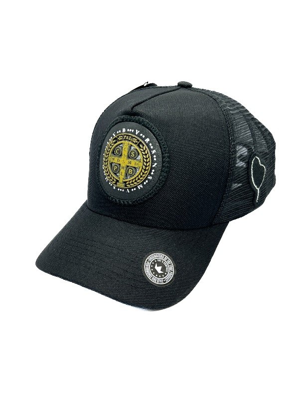 Producto - SELA DE OURO - SAN BENITO 014