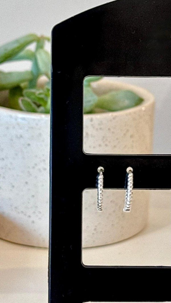 Producto - AROS BILL PL