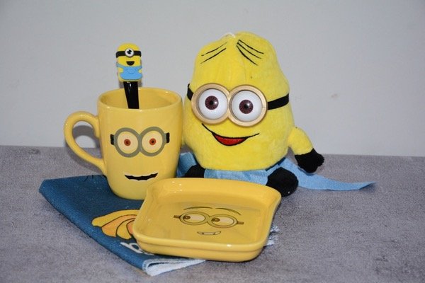 Miniatura de producto - 1