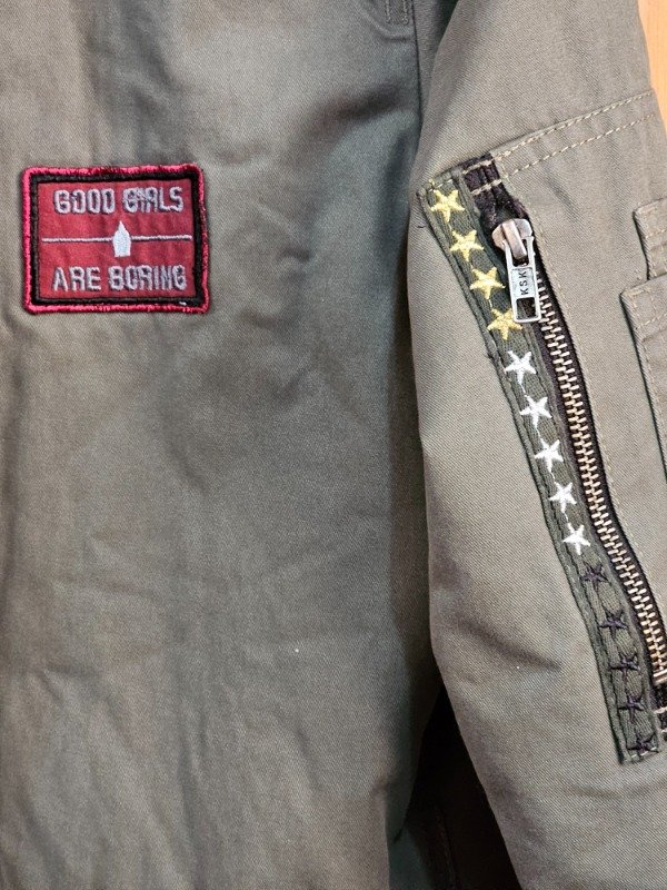 Miniatura de producto - 5