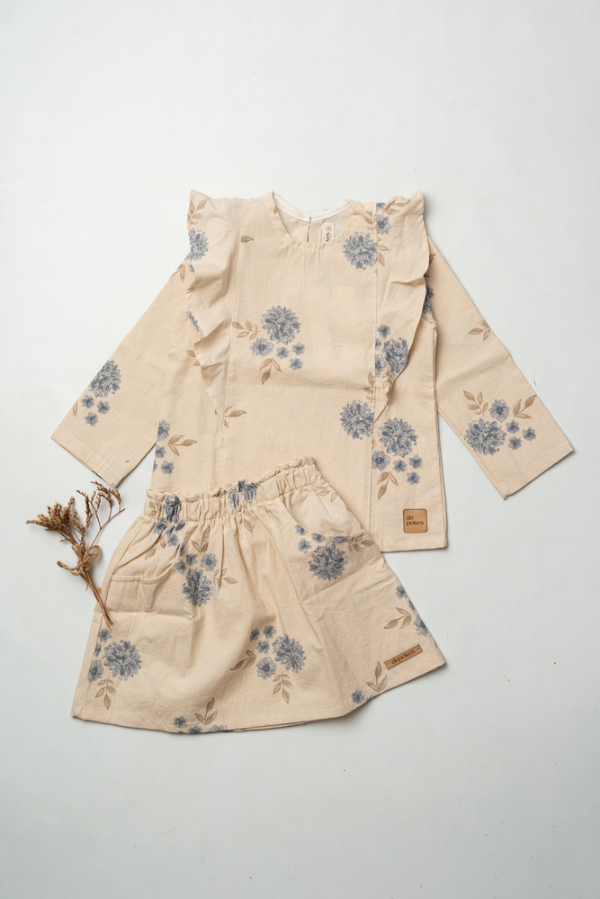 Producto - Blusa Catamarca A - 4